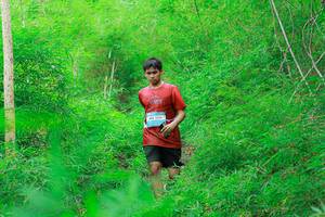 BIB: 1254
                            <button type="button" onclick="openModal(22091982)" class="btn btn-primary btn-sm float-right btn-popup" data-toggle="modal" data-target=".modal-high-quality">
                        <i class="fas fa-shopping-cart"></i> Add to Cart
                    </button>
                                            <button type="button" onclick="isThisMe(22091982, true)" class="btn btn-success btn-sm float-right btn-popup btn-isme hidden" data-toggle="tooltip" data-placement="bottom" title="นี่คือรูปของคุณใช่ไหม คลิกที่นี่เพื่อเอาเข้าอัลบั้ม">
                        <i class="fas fa-plus"></i> Add to album
                    </button>
                    <button type="button" onclick="isThisMe(22091982, false)" class="btn btn-warning btn-sm float-right btn-popup btn-isnotme hidden">
                        <i class="fas fa-ban"></i> Remove from album
                    </button>